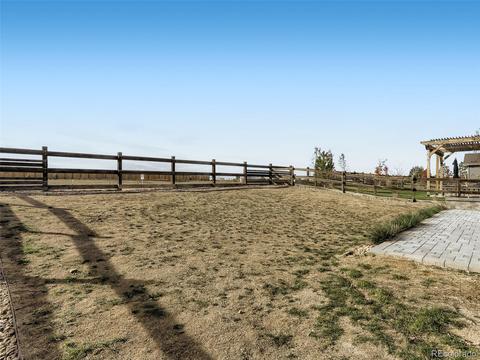 12943 Crane River Dr, Firestone, CO 80504 photo 24