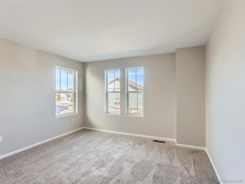 12943 Crane River Dr, Firestone, CO 80504 photo 17