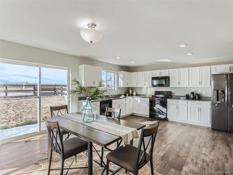 12943 Crane River Dr, Firestone, CO 80504 photo 8
