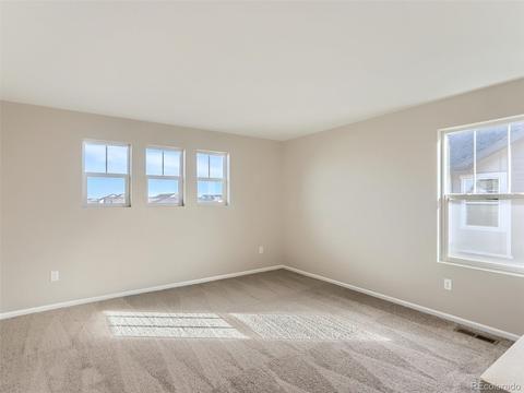 12943 Crane River Dr, Firestone, CO 80504 photo 20