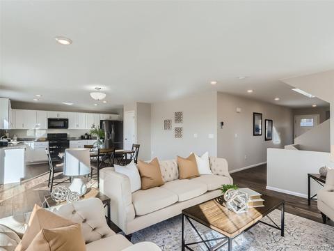 12943 Crane River Dr, Firestone, CO 80504 photo 7