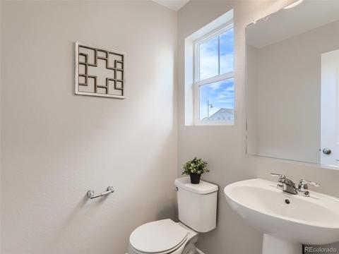 12943 Crane River Dr, Firestone, CO 80504 photo 13