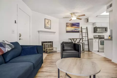 1845 Kendall St #317D, Denver, CO 80214
