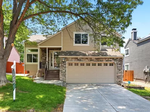 11457 King St, Westminster, CO 80031