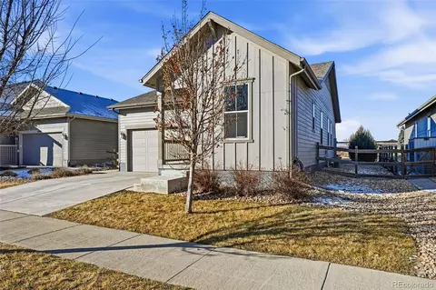 12769 Crane River Dr, Longmont, CO 80504