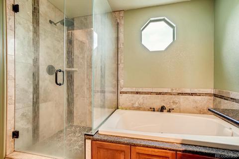 5085 E 118th Ave, Thornton, CO 80233 photo 19