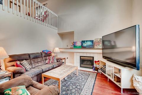 5085 E 118th Ave, Thornton, CO 80233 photo 12