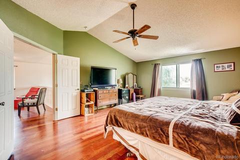 5085 E 118th Ave, Thornton, CO 80233 photo 17