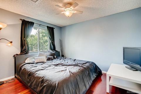 5085 E 118th Ave, Thornton, CO 80233 photo 20