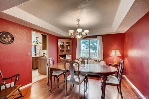5085 E 118th Ave, Thornton, CO 80233 photo 7