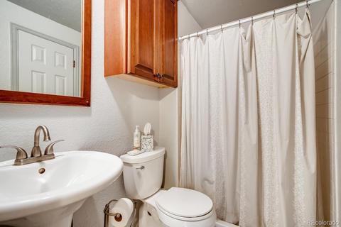 5085 E 118th Ave, Thornton, CO 80233 photo 15