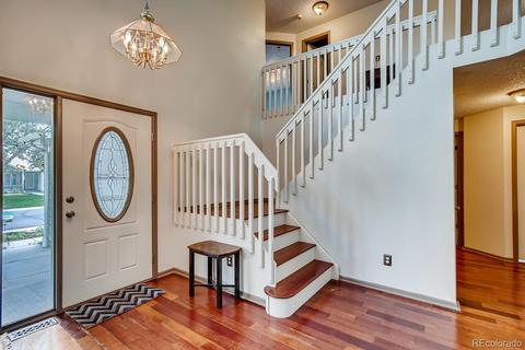 5085 E 118th Ave, Thornton, CO 80233 photo 3