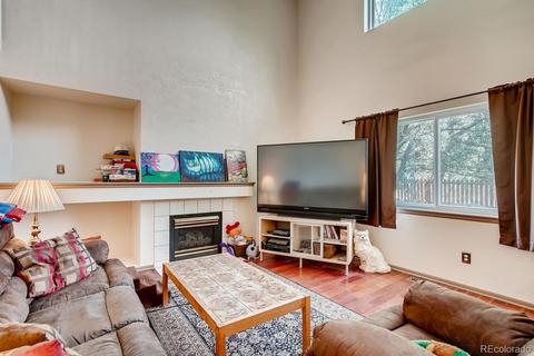 5085 E 118th Ave, Thornton, CO 80233 photo 13
