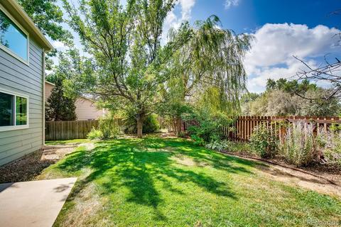 5085 E 118th Ave, Thornton, CO 80233 photo 26