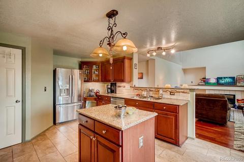 5085 E 118th Ave, Thornton, CO 80233 photo 10