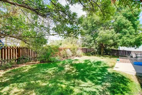 5085 E 118th Ave, Thornton, CO 80233 photo 24