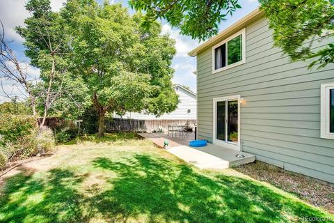5085 E 118th Ave, Thornton, CO 80233 photo 25