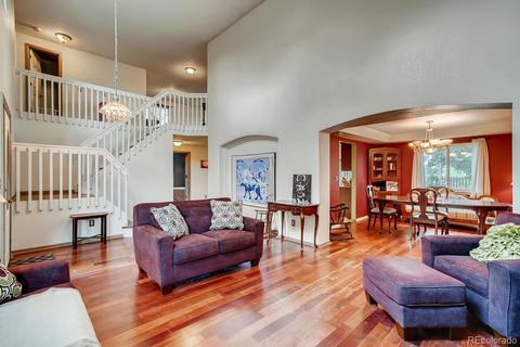 5085 E 118th Ave, Thornton, CO 80233 photo 5