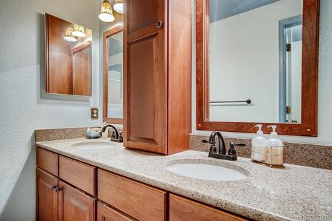5085 E 118th Ave, Thornton, CO 80233 photo 22
