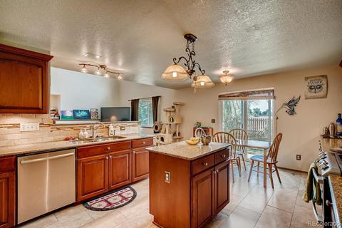 5085 E 118th Ave, Thornton, CO 80233 photo 11