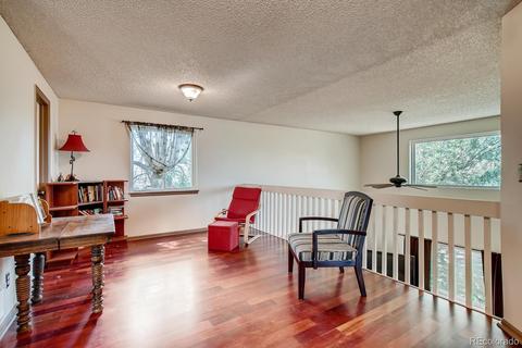 5085 E 118th Ave, Thornton, CO 80233 photo 23