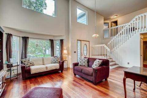 5085 E 118th Ave, Thornton, CO 80233 photo 6