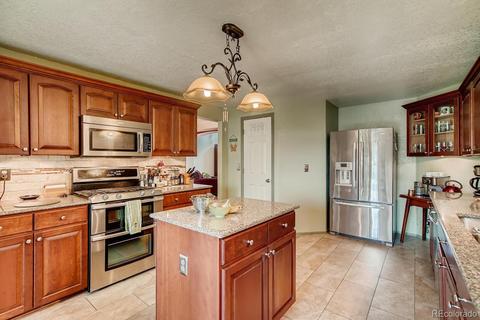 5085 E 118th Ave, Thornton, CO 80233 photo 8