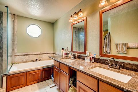 5085 E 118th Ave, Thornton, CO 80233 photo 18