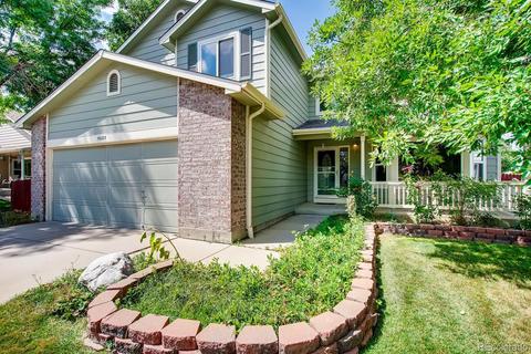 5085 E 118th Ave, Thornton, CO 80233 photo 2