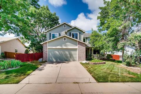 5085 E 118th Ave, Thornton, CO 80233 photo 1