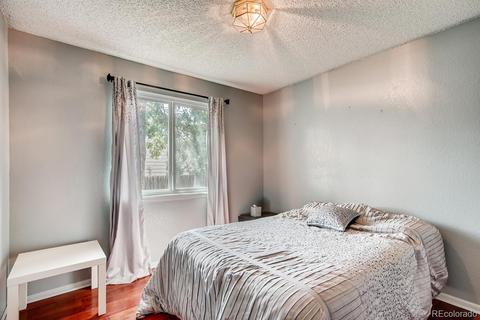 5085 E 118th Ave, Thornton, CO 80233 photo 14