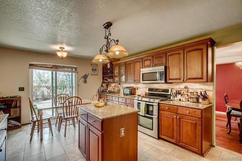 5085 E 118th Ave, Thornton, CO 80233 photo 9