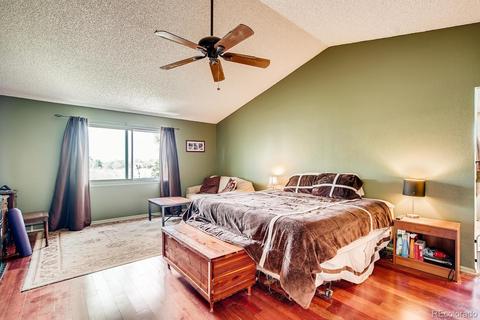 5085 E 118th Ave, Thornton, CO 80233 photo 16