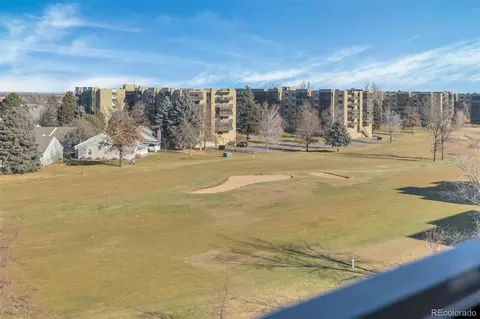 13961 E Marina Dr #611, Aurora, CO 80014