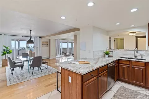 1029 E 8th Ave #1304, Denver, CO 80218