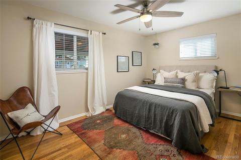 4522 E Utah Pl, Denver, CO 80222 photo 11