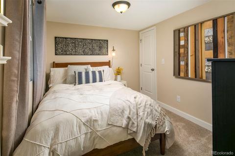 4522 E Utah Pl, Denver, CO 80222 photo 19
