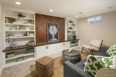 4522 E Utah Pl, Denver, CO 80222 photo 17