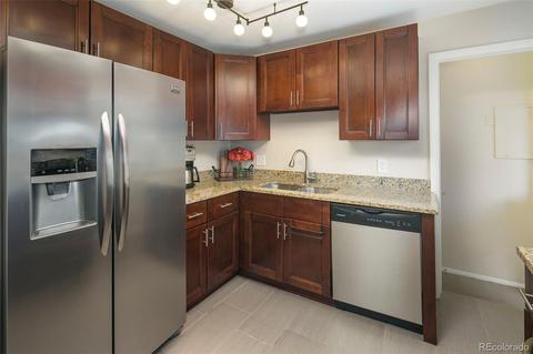 4522 E Utah Pl, Denver, CO 80222 photo 9