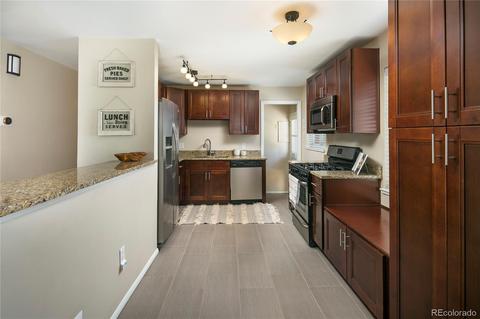 4522 E Utah Pl, Denver, CO 80222 photo 10
