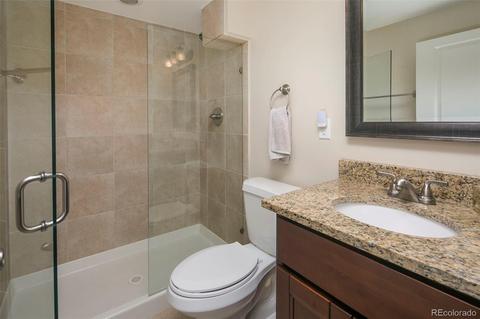 4522 E Utah Pl, Denver, CO 80222 photo 20
