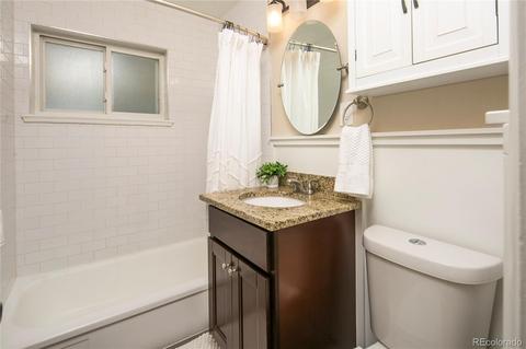 4522 E Utah Pl, Denver, CO 80222 photo 14