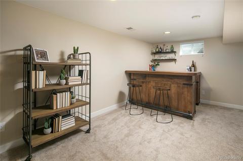 4522 E Utah Pl, Denver, CO 80222 photo 18