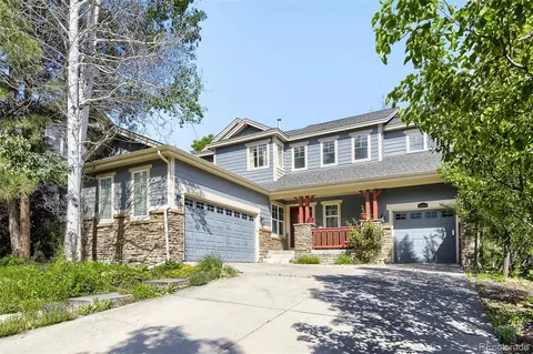 24364 E Fremont Dr, Aurora, CO 80016