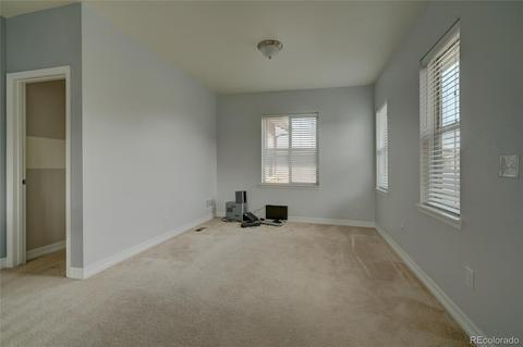 8401 E 54th Dr, Denver, CO 80238 photo 17