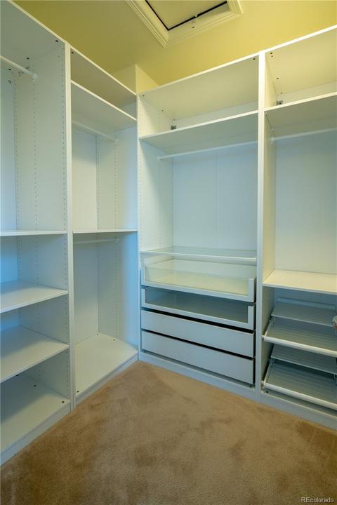 8401 E 54th Dr, Denver, CO 80238 photo 14