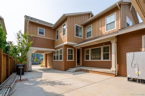 8401 E 54th Dr, Denver, CO 80238 photo 26