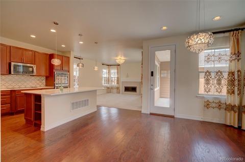 8401 E 54th Dr, Denver, CO 80238 photo 6