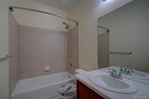 8401 E 54th Dr, Denver, CO 80238 photo 27