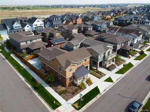 8401 E 54th Dr, Denver, CO 80238 photo 20
